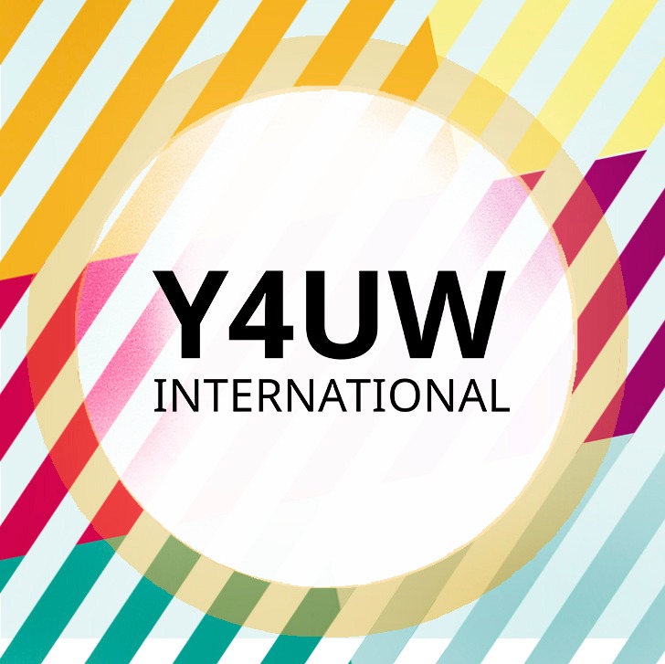 Youth for a United World